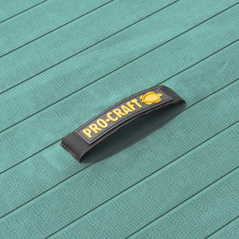 Paddleboard SET Procraft Travel SUP320 | SUP320